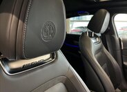 Mercedes-Benz AMG GT 16