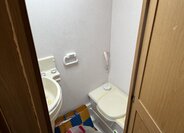 Ostatní Ostatní Ostatní 0,0 0