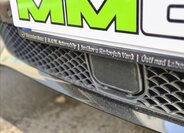 Mercedes-Benz Citan MPV 1,5 l 85 kw