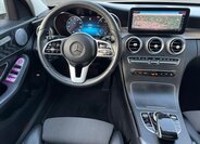 Mercedes-Benz Třídy C 11