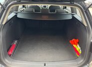 Volkswagen Golf Kombi 2,0 l 110 kw