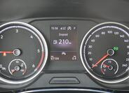 Volkswagen California 14