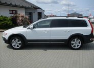 Volvo XC70 Kombi 2,4 l 120 kw