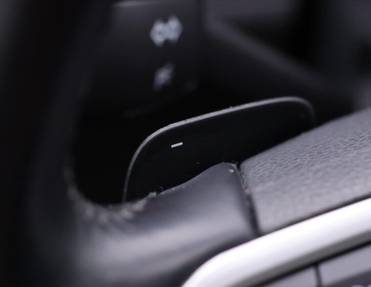 Volkswagen Passat Kombi 1,5 l 110 kw