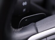 Volkswagen Passat Kombi 1,5 l 110 kw