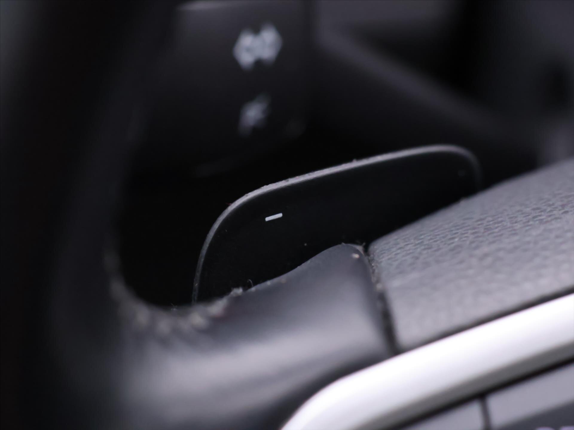 Volkswagen Passat Kombi 1,5 l 110 kw