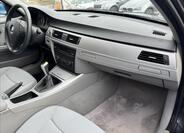BMW Řada 3 42