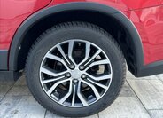 Mitsubishi Outlander 43