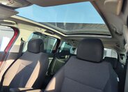 Peugeot 5008 MPV 2,0 l 120 kw