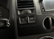 Volkswagen Transporter 12