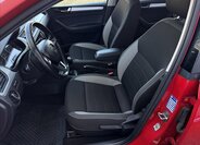 Škoda Rapid Sedan 999,0 81 kw