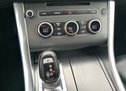 Land Rover Range Rover Kombi 3,0 l 225 kw