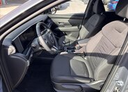 Hyundai Tucson Ostatní 1,6 l 110 kw