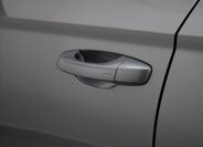 Škoda Karoq SUV 1,5 l 110 kw