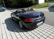 BMW Z4 9