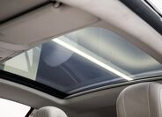 Mercedes-Benz Třídy S 19