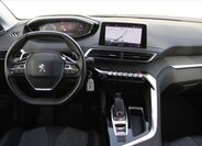 Peugeot 3008 SUV 1,5 l 96 kw