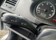 Volkswagen Polo Hatchback 1,4 l 55 kw