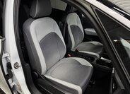 Volkswagen ID.3 Hatchback 0,0 150 kw