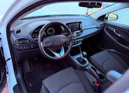 Hyundai i30 14