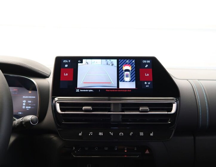 Citroën C5 Aircross 27