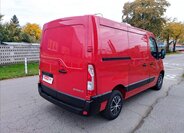 Renault Master 6