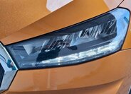 Škoda Fabia Hatchback 999,0 81 kw