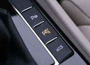 Škoda Superb Liftback 2,0 l 147 kw