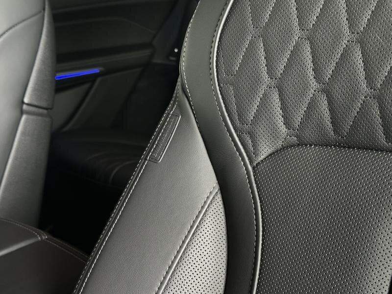 BMW X7 SUV 3,0 l 259 kw