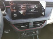 Škoda Scala Hatchback 999,0 85 kw