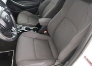 Toyota Corolla Kombi 1,8 l 72 kw