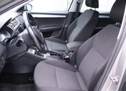 Škoda Octavia Kombi 1,6 l 66 kw