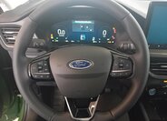 Ford Kuga 14