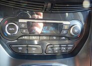 Ford Kuga SUV 2,0 l 110 kw