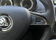 Škoda Octavia 27