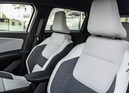 Nissan Micra Hatchback 0,0 110 kw