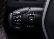 Peugeot 5008 SUV / Terénní 1,2 l 96 kw