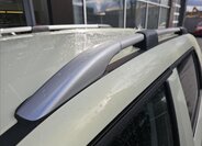 Hyundai Inster Ostatní 0,0 84 kw