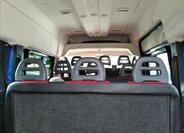 Fiat Ducato 8