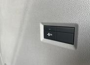 Volkswagen Caravelle 28