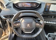 Peugeot 5008 SUV 1,5 l 96 kw