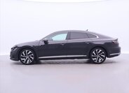 Volkswagen Arteon Hatchback 2,0 l 200 kw