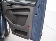 Ford Transit Custom Ostatní 2,0 l 77 kw