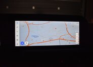 Toyota Land Cruiser SUV / Terénní 2,8 l 151 kw