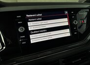 Volkswagen Polo Hatchback 2,0 l 152 kw