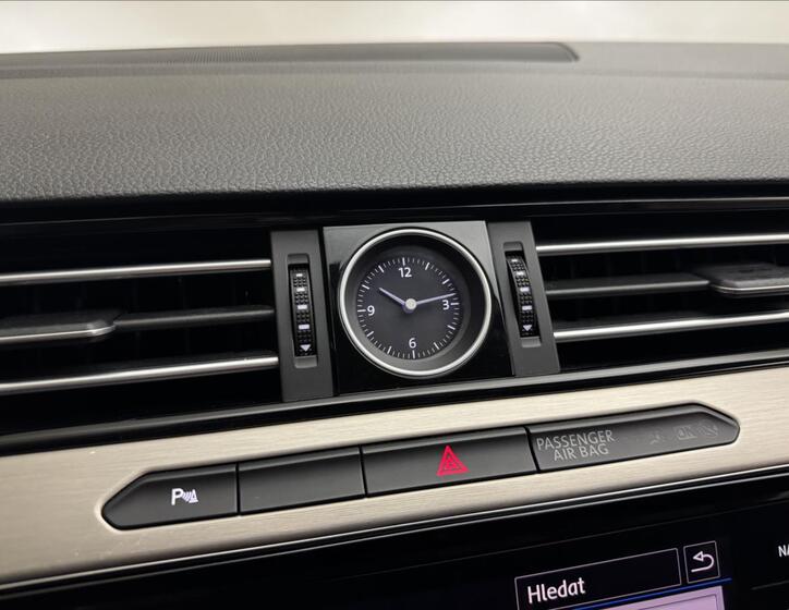 Volkswagen Passat 15