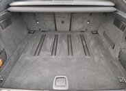 BMW X6 SUV 3,0 l 250 kw