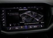 Volkswagen Touareg 32