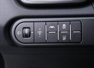 KIA Ceed Hatchback 998,0 74 kw