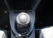 Volkswagen Touran 16